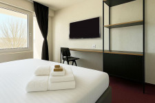 Hotel Excelsior 2*(Almaris) Hotel Excelsior 2*(Almaris)