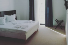 Hotel Mercur 3* Hotel Mercur 3*