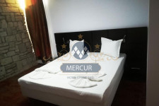 Hotel Mercur 3*, Cazare Eforie Sud Hotel Mercur 3*, Cazare Eforie Sud