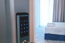 Mojo Resort Mojo Resort