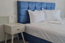 Mojo Resort Mojo Resort