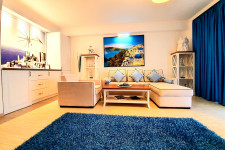 Vila BOUTIQUE CITADEL Vila BOUTIQUE CITADEL