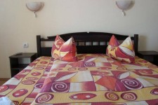 Pensiunea Iulia Pensiunea Iulia