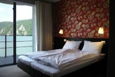 Pensiunea Septembrie Pensiunea Septembrie