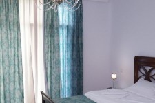 Riviera 990 Riviera 990