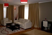 Pensiunea Casa Zanelor Pensiunea Casa Zanelor