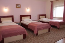 Pensiunea Maria Pensiunea Maria