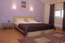 Pensiunea Maria Pensiunea Maria