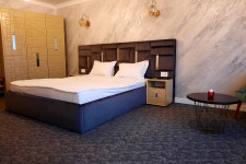 Europark Resort Fundata Europark Resort Fundata