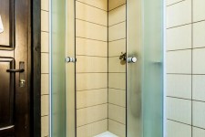 Pensiunea La Moara Pensiunea La Moara