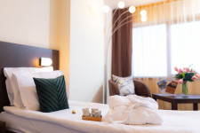 Terra Clinique Balneo&Spa