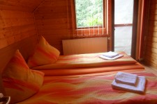 Cabana Arion Cabana Arion