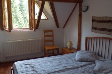 Pensiunea Dig's Pensiunea Dig's