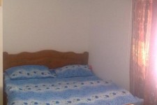 Pensiunea Ghetar Scarisoara