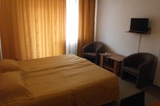 Hotel Vacanta Hotel Vacanta