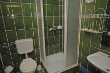 Motel Imola Motel Imola