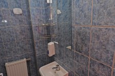 Motel Imola Motel Imola