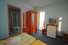 Motel Imola Motel Imola