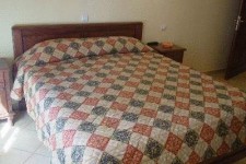 Hotel Etrusco Hotel Etrusco