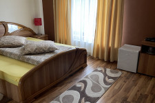 Cabana Suvenirurilor Cabana Suvenirurilor