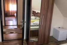 Cabana Suvenirurilor Cabana Suvenirurilor