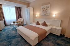 Pensiunea Diamant 3* Pensiunea Diamant 3*