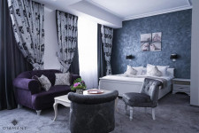 Pensiunea Diamant 3* Pensiunea Diamant 3*