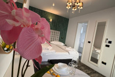 Premont Luxury Ghimbav Premont Luxury Ghimbav