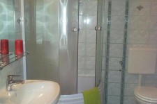 Hotel Arta Hotel Arta