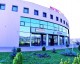 Rezervă Hotel Arta Cazare Hotel Arta