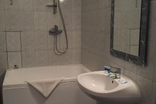 Hotel Arta Hotel Arta