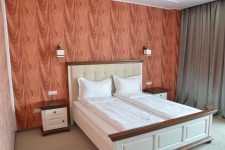 Hotel Ice Resort Hotel Ice Resort