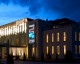 Camere Ice Ghiroda Galerie Ice Ghiroda