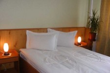 Pensiunea Grandlion Pensiunea Grandlion