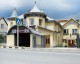 Camere B&B Dumbrava Cazare B&B Dumbrava