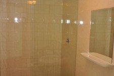 B&B Dumbrava B&B Dumbrava