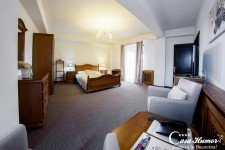 Casa Humor Casa Humor