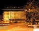 Vizitează Hotel Best Western Gura Humorului Vedere de ansamblu Hotel Best Western Gura Humorului