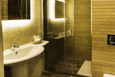 Hotel Best Western Hotel Best Western