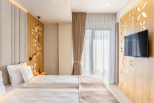 Hotel DUKAT 4* Hotel DUKAT 4*