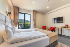 Hotel DUKAT 4* Hotel DUKAT 4*