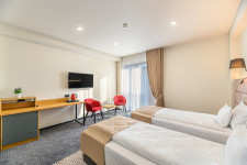 Hotel DUKAT 4* Hotel DUKAT 4*