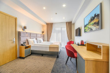 Hotel DUKAT 4* Hotel DUKAT 4*