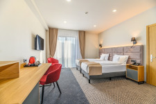 Hotel DUKAT 4* Hotel DUKAT 4*