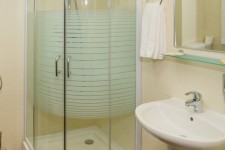 Hotel Toaca Bellevue