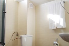 Hotel Toaca Bellevue