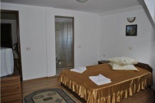 Casa Loloiu Casa Loloiu