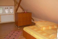 Casa Loloiu Casa Loloiu