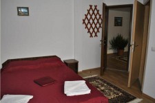 Casa Loloiu Casa Loloiu