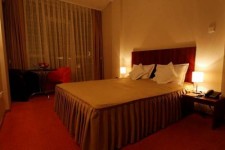 Complex Hotelier Wellness & Spa Perla Complex Hotelier Wellness & Spa Perla